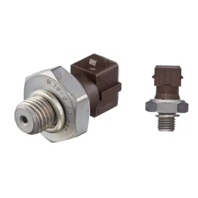 Interruptor de control de la presión de aceite HELLA 6ZL 009 600-271 HELLA 6ZL 009 600-271 Ordenar Ahora Mismo